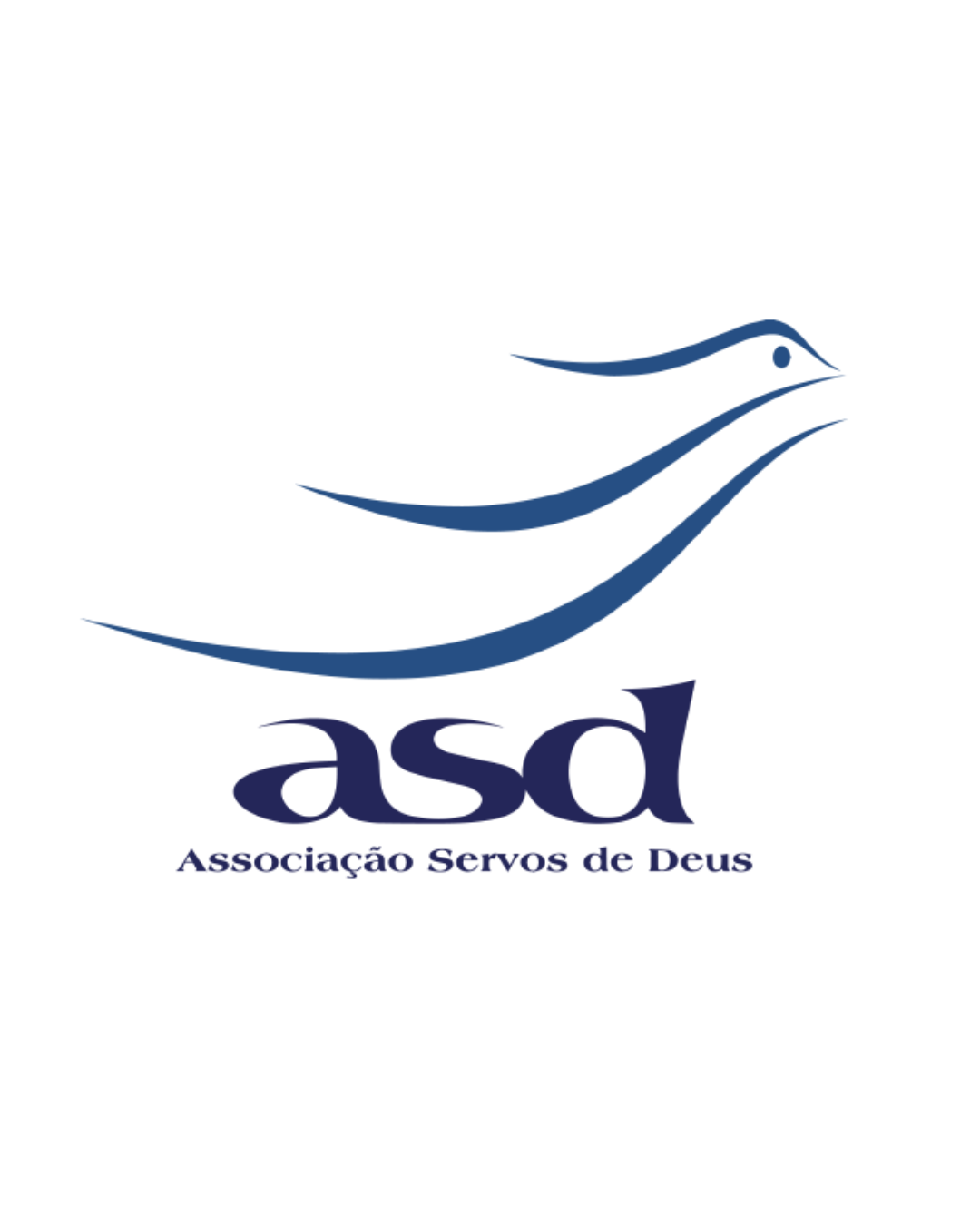 Associação Servos de Deus